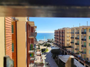 Roma 32 by Tempovacanza Marina di Andora